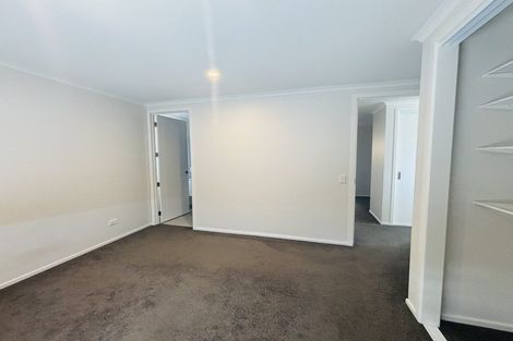 Photo of property in 71 Eton Street, Appleby, Richmond, 7020