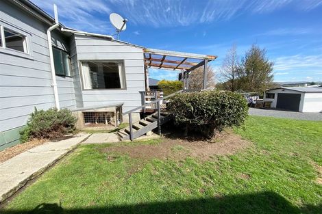 Photo of property in 35 Cromer Street, Balclutha, 9230