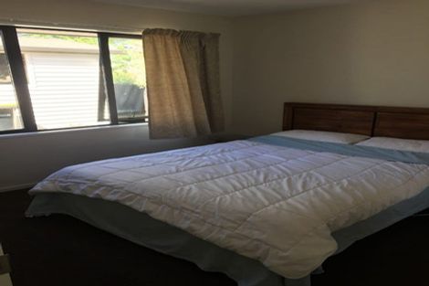 Photo of property in 41 Chelsea Street, Linwood, Christchurch, 8062