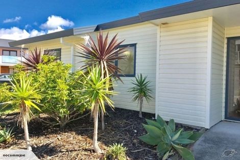 Photo of property in 106 Bream Bay Drive, Ruakaka, 0116