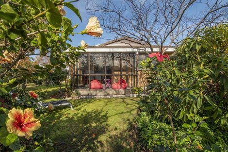 Photo of property in 44 Matua Road, Matua, Tauranga, 3110