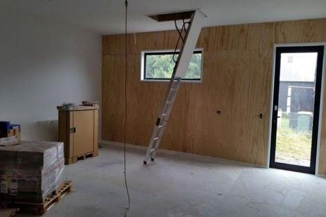 Photo of property in 14 Robrosa Street, Wanaka, 9305