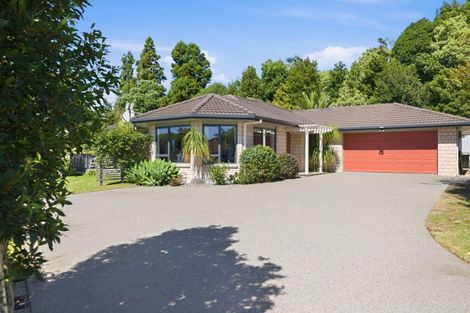 Photo of property in 15 Ashgrove Place, Ohauiti, Tauranga, 3112