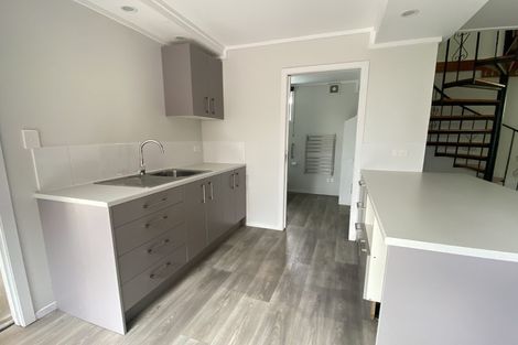 Photo of property in 67 Reynella Drive, Massey, Auckland, 0614