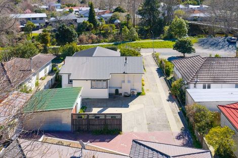 Photo of property in 3 Clouston Terrace, Maitai, Nelson, 7010