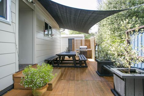 Photo of property in 90a Moore Street, Leamington, Cambridge, 3432