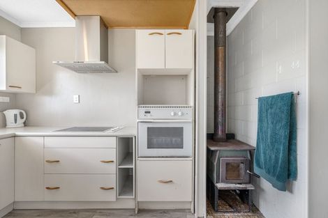 Photo of property in 201 Avoca Road North, Tangowahine, Dargaville, 0372