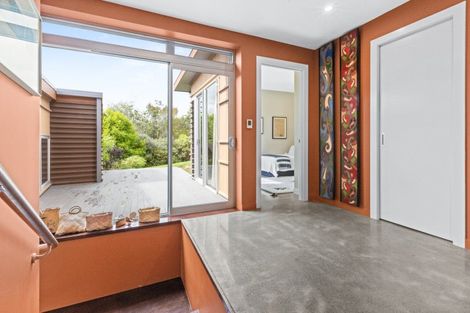 Photo of property in 23 Endsleigh Drive, Havelock North, Hastings, 4172