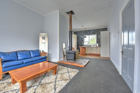 Photo of property in 33 Inkermann Street, Wyndham, 9831
