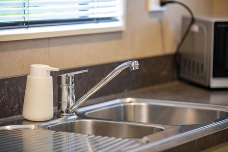 Photo of property in 24a Morris Road, Hillcrest, Hamilton, 3216