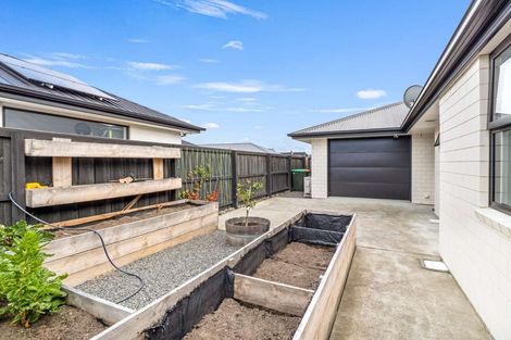 Photo of property in 10 Ascot Close, Lincoln, 7608