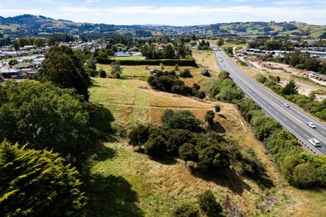 Photo of property in 27 Lot Rc, 127a Main Road, Fairfield, Dunedin, 9018