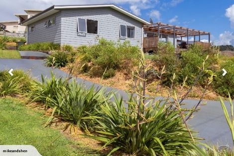 Photo of property in 21 Molesworth Drive, Mangawhai, 0505