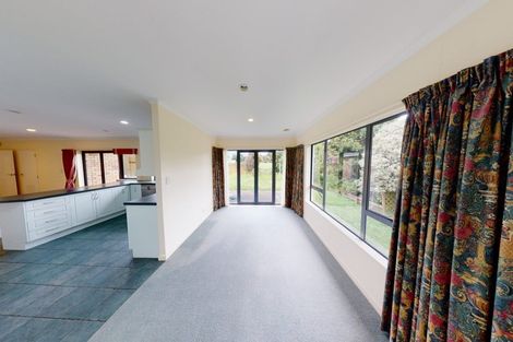 Photo of property in 18 Holdsworth Drive, Otamatea, Whanganui, 4500