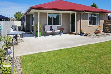 Photo of property in 34 Conway Crescent, Glengarry, Invercargill, 9810