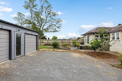 Photo of property in 24 Bracken Street, Leamington, Cambridge, 3432