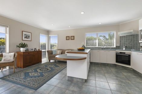 Photo of property in 3 Reilly Avenue, Mount Maunganui, 3116