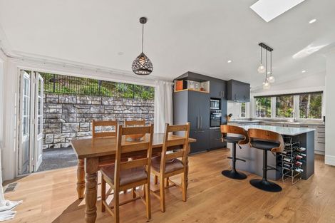 Photo of property in 28 Fifth Avenue, Avenues, Whangarei, 0110