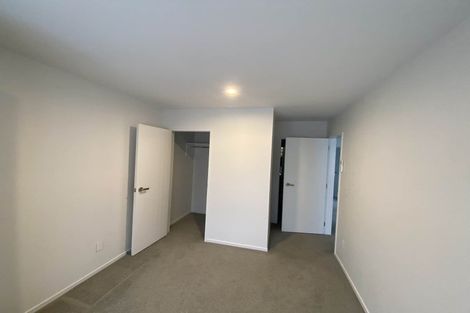 Photo of property in 48 Ti Kouka Lane, Sandringham, Auckland, 1025
