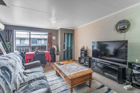 Photo of property in 3/156 Earn Street, Appleby, Invercargill, 9812