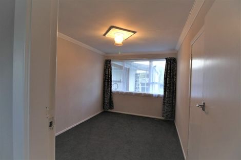 Photo of property in 52 Highfield Terrace, Newfield, Invercargill, 9812