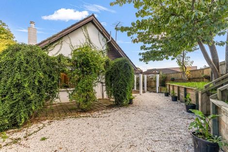 Photo of property in 66 Iles Road, Lynmore, Rotorua, 3010