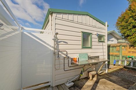 Photo of property in 31 Whitby Avenue, Whitianga, 3510