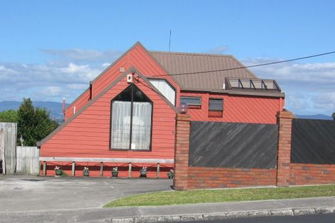 Photo of property in 32 Waipa Street, Birkenhead, Auckland, 0626