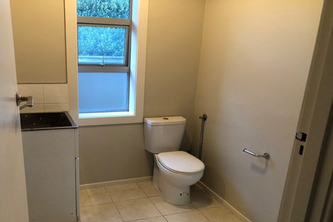 Photo of property in 101a Church Street, Rangiora, 7400