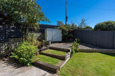 Photo of property in 50 Ross Street, Roslyn, Dunedin, 9010