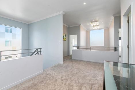 Photo of property in 51 Motiti Road, Papamoa Beach, Papamoa, 3118