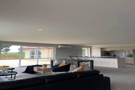 Photo of property in 345 Waikaramu Road, Waimate North, Kaikohe, 0472