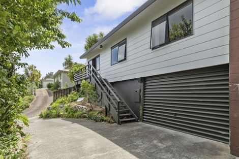 Photo of property in 19a Burns Street, Gate Pa, Tauranga, 3112