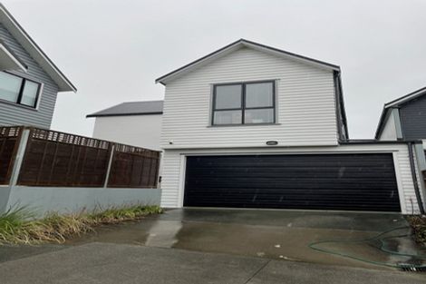Photo of property in 47a Caldera Drive, Long Bay, Auckland, 0630