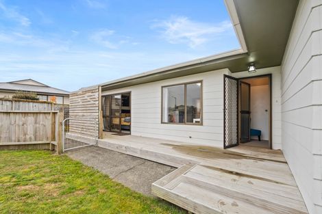 Photo of property in 16 Matipo Street, Matamata, 3400
