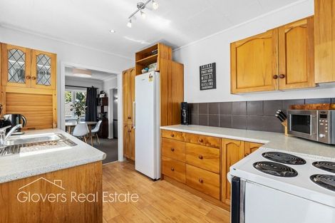 Photo of property in 31 Tiverton Road, Avondale, Auckland, 0600