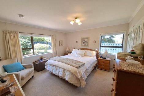Photo of property in 5/1 Penzance Road, Mairangi Bay, Auckland, 0630
