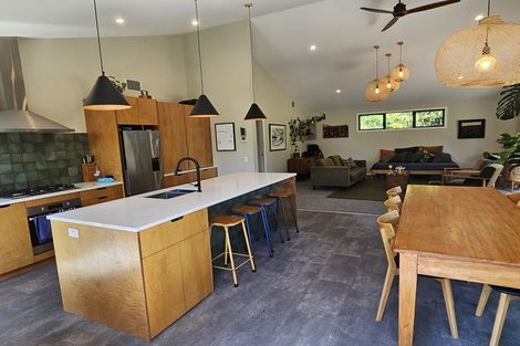 Photo of property in 39a Leinster Avenue, Raumati South, Paraparaumu, 5032