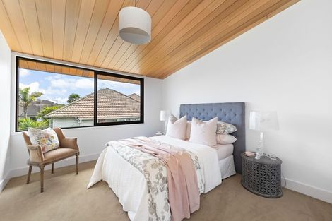 Photo of property in 8a Awarua Crescent, Orakei, Auckland, 1071