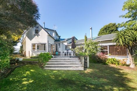 Photo of property in 44 Shrimpton Road, Haumoana, 4102