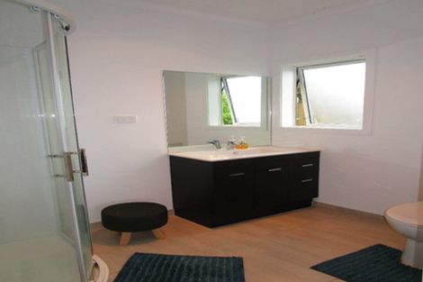 Photo of property in 159 Keri Vista Rise, Papakura, 2110