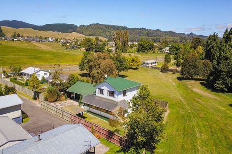 Photo of property in 54 Morey Street, Owhata, Rotorua, 3010