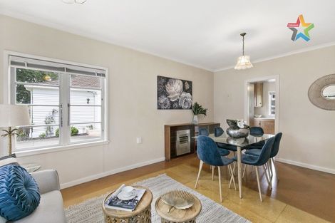 Photo of property in 28 Marina Grove, Hutt Central, Lower Hutt, 5010