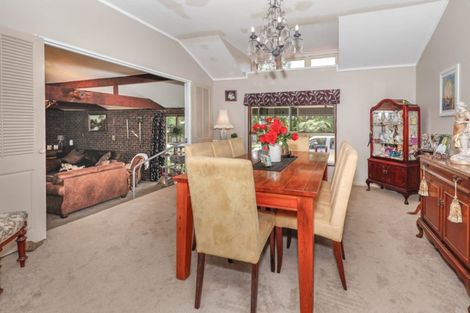 Photo of property in 745 Henry Road, Taupiri, 3791