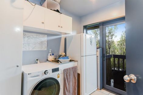 Photo of property in 27 Joe Brown Avenue, Mosgiel, 9024