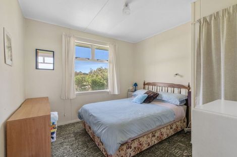 Photo of property in 7 Kent Avenue, Waitarere Beach, Levin, 5510