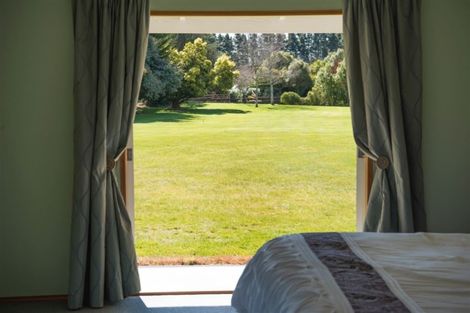 Photo of property in 12 Manna Place, West Melton, Christchurch, 7675