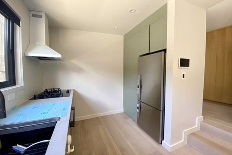 Photo of property in 16a La Veta Avenue, Mount Albert, Auckland, 1025