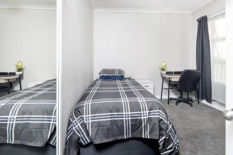 Photo of property in 264 Highcliff Road, Shiel Hill, Dunedin, 9013