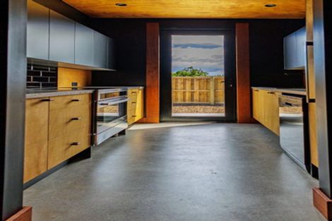 Photo of property in 1 Market Street, Lansdowne, Masterton, 5810